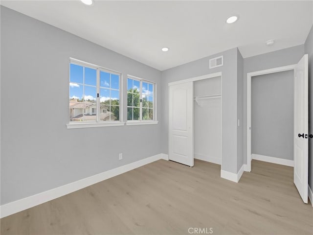 3167 Tourmaline Ln, Palmdale, CA 93550 - photo 39
