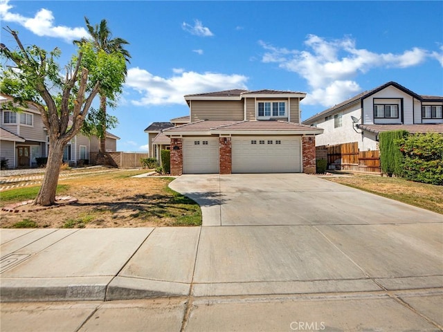 3167 Tourmaline Ln, Palmdale, CA 93550 - photo 48