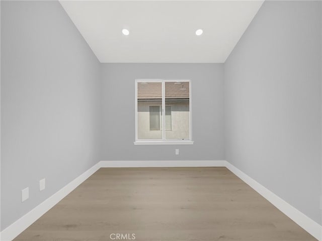 3167 Tourmaline Ln, Palmdale, CA 93550 - photo 35