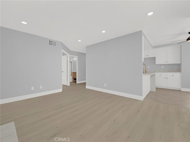 3167 Tourmaline Ln, Palmdale, CA 93550 - photo 18