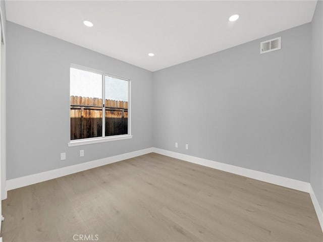 3167 Tourmaline Ln, Palmdale, CA 93550 - photo 21