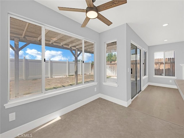 3167 Tourmaline Ln, Palmdale, CA 93550 - photo 16