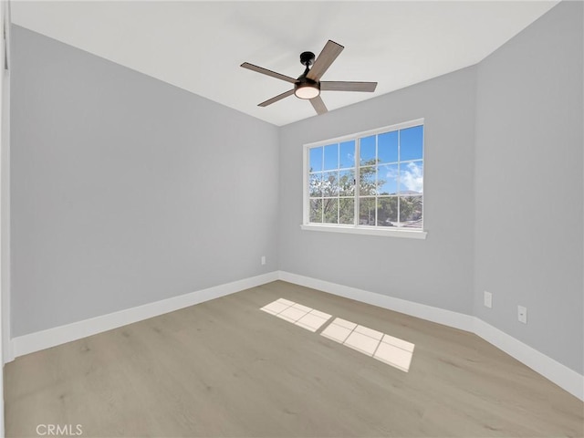3167 Tourmaline Ln, Palmdale, CA 93550 - photo 37