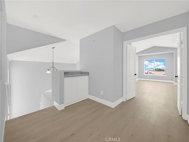 3167 Tourmaline Ln, Palmdale, CA 93550 - photo 26