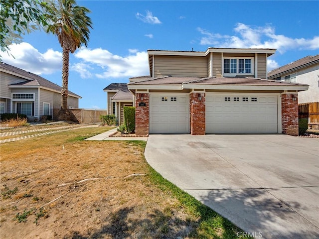 3167 Tourmaline Ln, Palmdale, CA 93550 - photo 2