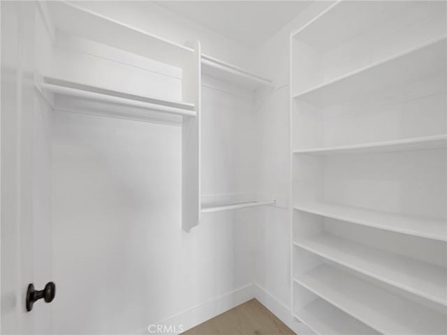 3167 Tourmaline Ln, Palmdale, CA 93550 - photo 33