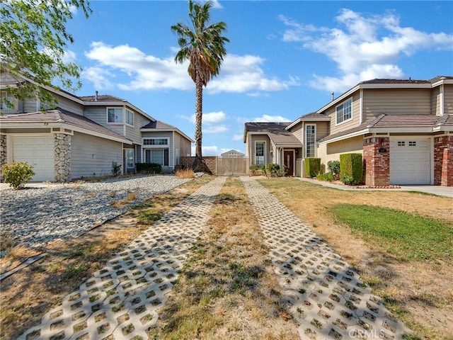 3167 Tourmaline Ln, Palmdale, CA 93550 - photo 46
