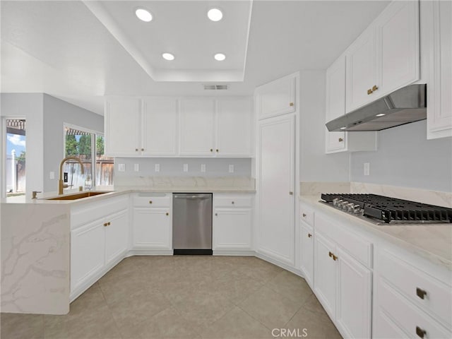 3167 Tourmaline Ln, Palmdale, CA 93550 - photo 11