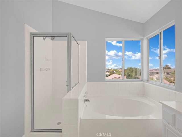 3167 Tourmaline Ln, Palmdale, CA 93550 - photo 30