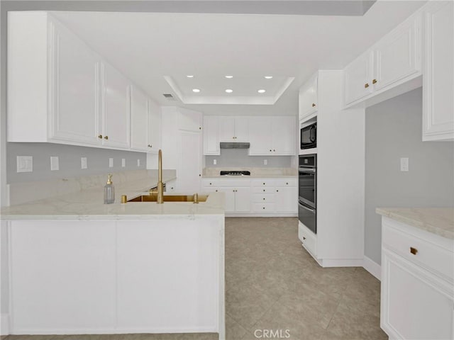 3167 Tourmaline Ln, Palmdale, CA 93550 - photo 14