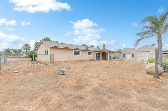 5615 Tomal Ln, Jurupa Valley, CA 92509 - photo 22