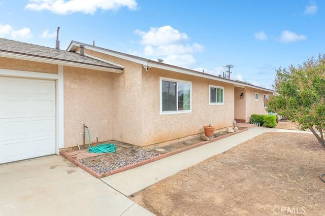 5615 Tomal Ln, Jurupa Valley, CA 92509 - photo 2