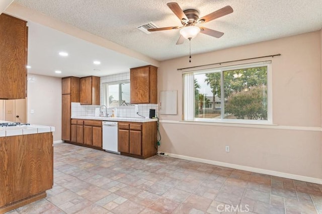 5615 Tomal Ln, Jurupa Valley, CA 92509 - photo 10