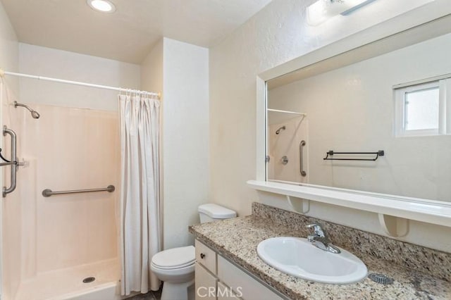 5615 Tomal Ln, Jurupa Valley, CA 92509 - photo 20