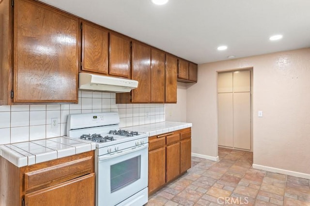 5615 Tomal Ln, Jurupa Valley, CA 92509 - photo 8