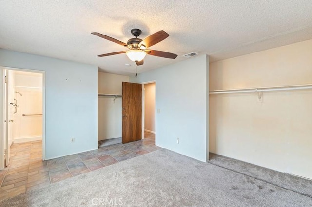 5615 Tomal Ln, Jurupa Valley, CA 92509 - photo 19