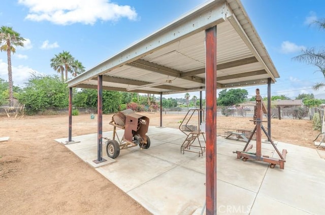 5615 Tomal Ln, Jurupa Valley, CA 92509 - photo 25