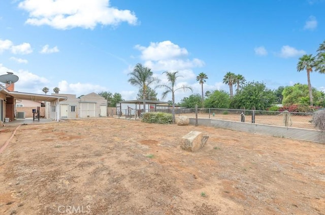 5615 Tomal Ln, Jurupa Valley, CA 92509 - photo 26