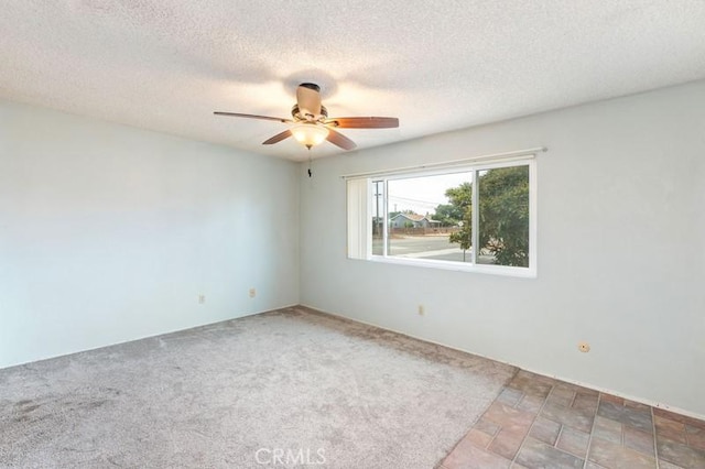 5615 Tomal Ln, Jurupa Valley, CA 92509 - photo 18