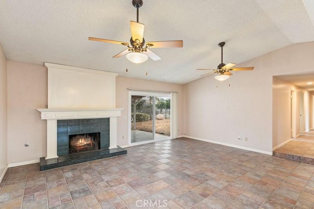 5615 Tomal Ln, Jurupa Valley, CA 92509 - photo 11