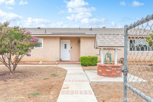 5615 Tomal Ln, Jurupa Valley, CA 92509 - photo 4
