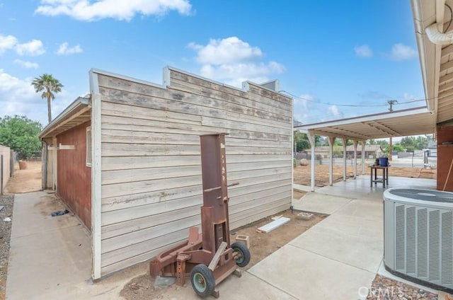 5615 Tomal Ln, Jurupa Valley, CA 92509 - photo 24