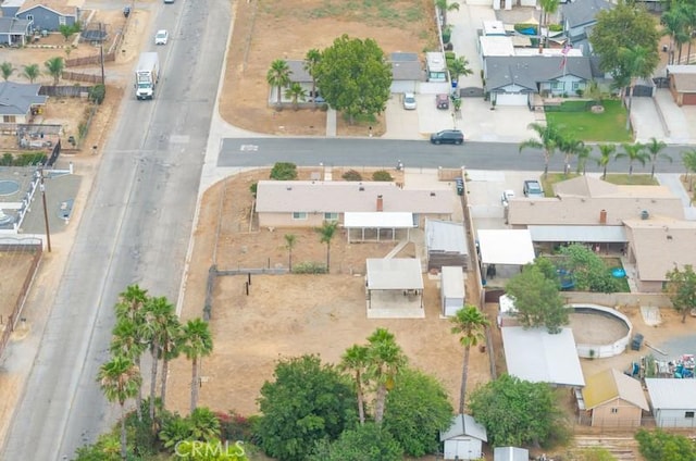5615 Tomal Ln, Jurupa Valley, CA 92509 - photo 30
