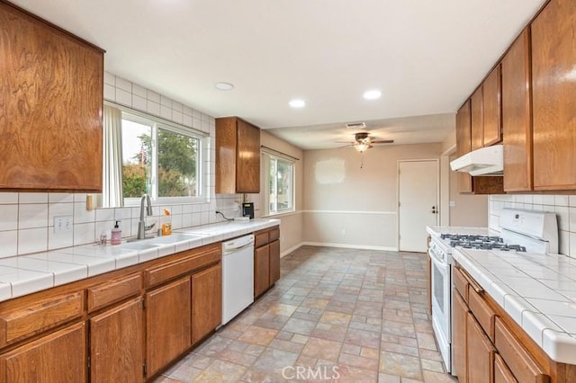 5615 Tomal Ln, Jurupa Valley, CA 92509 - photo 6