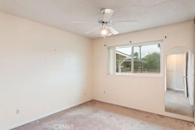 5615 Tomal Ln, Jurupa Valley, CA 92509 - photo 14
