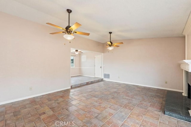 5615 Tomal Ln, Jurupa Valley, CA 92509 - photo 13