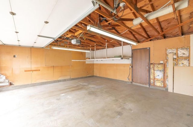 5615 Tomal Ln, Jurupa Valley, CA 92509 - photo 27