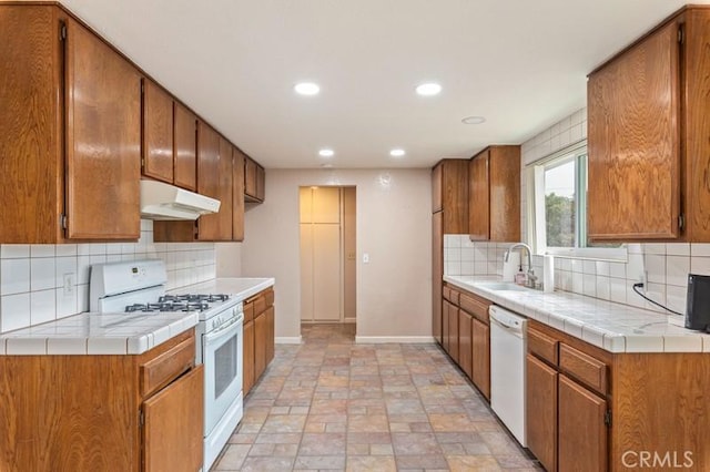5615 Tomal Ln, Jurupa Valley, CA 92509 - photo 9