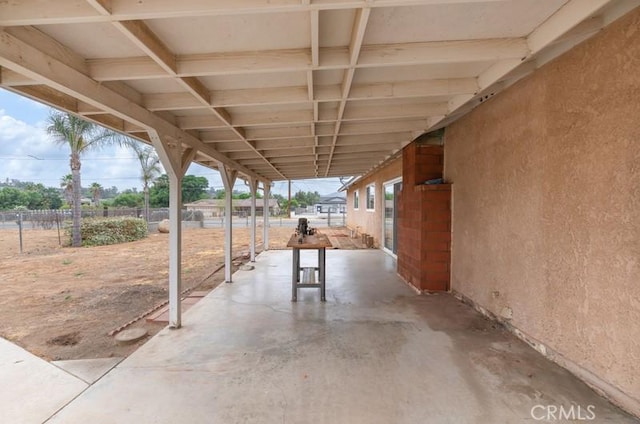 5615 Tomal Ln, Jurupa Valley, CA 92509 - photo 21
