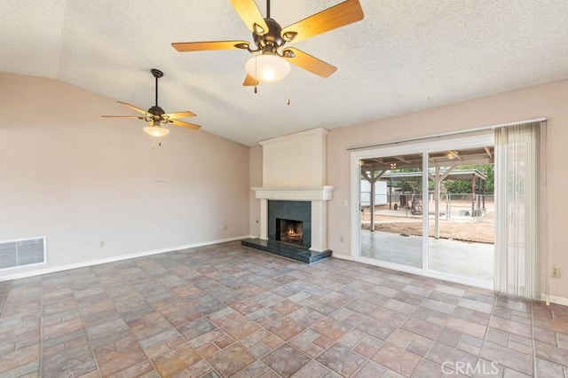 5615 Tomal Ln, Jurupa Valley, CA 92509 - photo 12