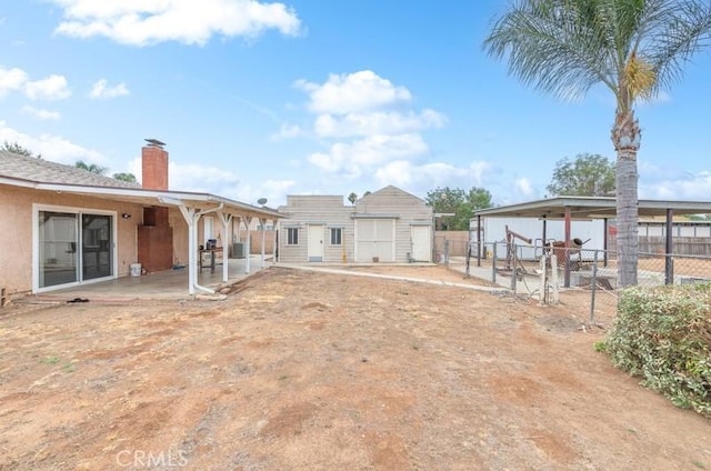 5615 Tomal Ln, Jurupa Valley, CA 92509 - photo 23