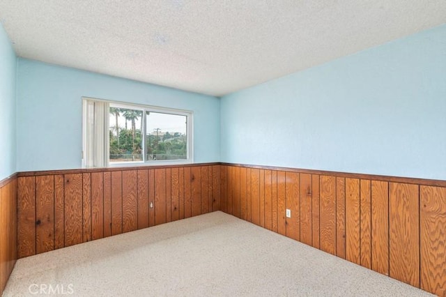 5615 Tomal Ln, Jurupa Valley, CA 92509 - photo 15