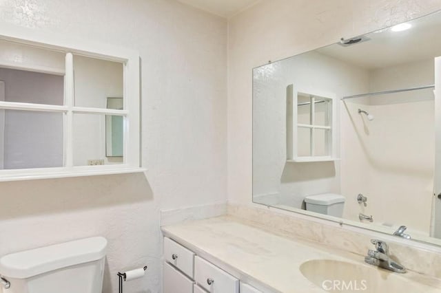 5615 Tomal Ln, Jurupa Valley, CA 92509 - photo 17