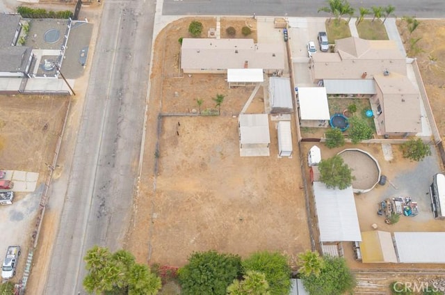 5615 Tomal Ln, Jurupa Valley, CA 92509 - photo 31