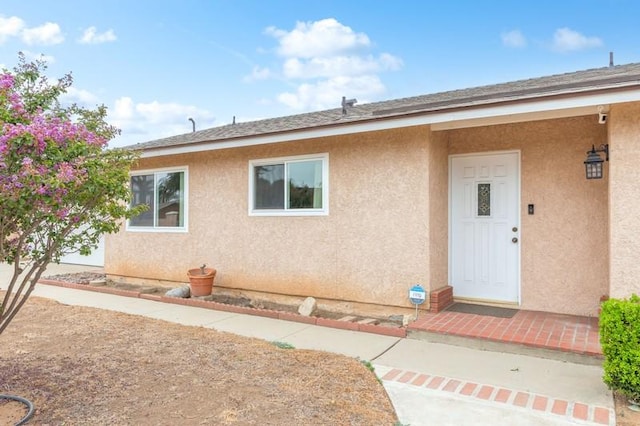 5615 Tomal Ln, Jurupa Valley, CA 92509 - photo 3