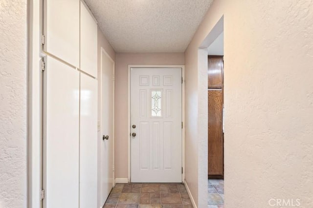 5615 Tomal Ln, Jurupa Valley, CA 92509 - photo 5
