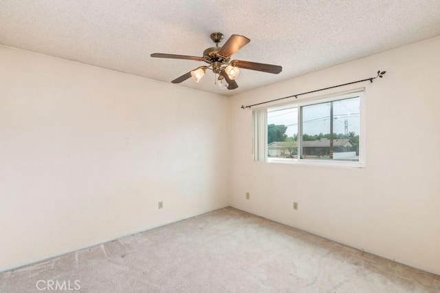 5615 Tomal Ln, Jurupa Valley, CA 92509 - photo 16