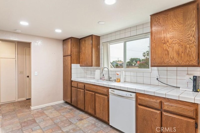 5615 Tomal Ln, Jurupa Valley, CA 92509 - photo 7