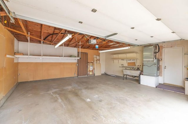 5615 Tomal Ln, Jurupa Valley, CA 92509 - photo 28