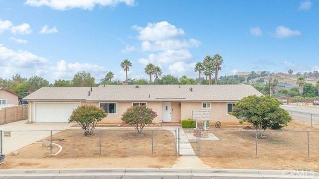 5615 Tomal Ln, Jurupa Valley, CA 92509 - photo 1