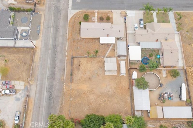 5615 Tomal Ln, Jurupa Valley, CA 92509 - photo 29