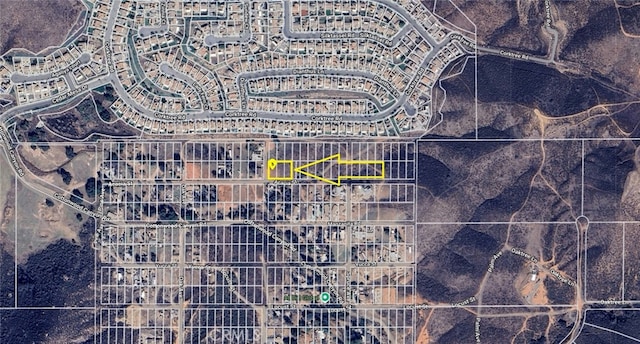 0A Acacia St, Wildomar, CA 92584 - photo 16