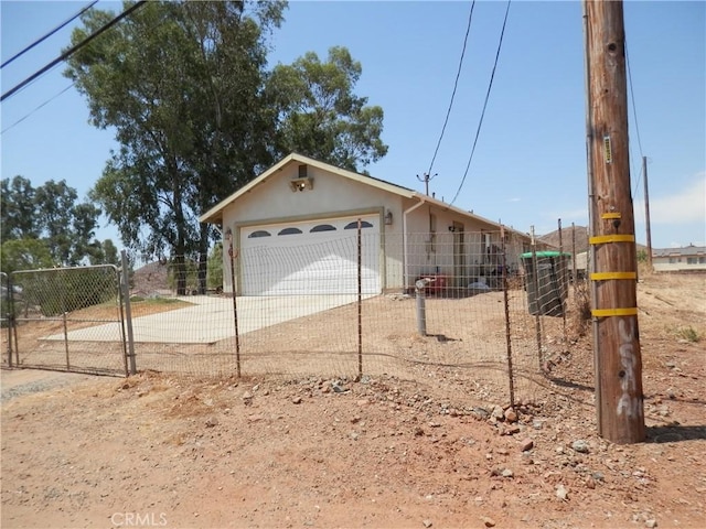 0A Acacia St, Wildomar, CA 92584 - photo 3