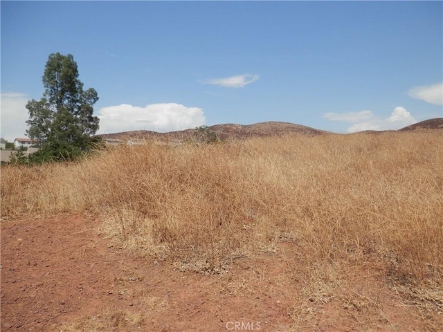 0A Acacia St, Wildomar, CA 92584 - photo 12