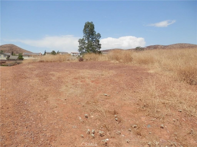 0A Acacia St, Wildomar, CA 92584 - photo 7