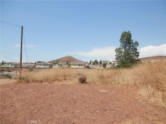 0A Acacia St, Wildomar, CA 92584 - photo 8